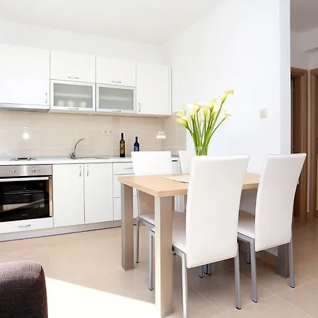 Apartman 10031f