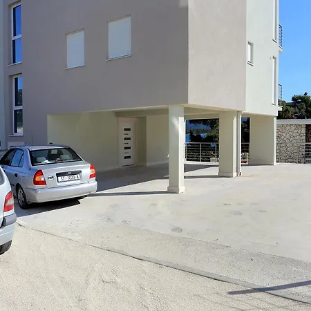 Appartamento 10031f Klek